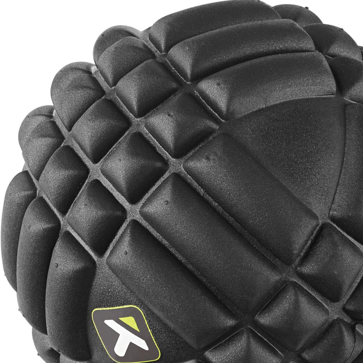 TriggerPoint GRID X Massage Ball - Black - Forza Sports