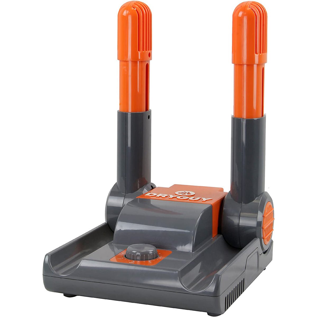 DryGuy Force Dry Shoe and Glove Dryer - Forza Sports