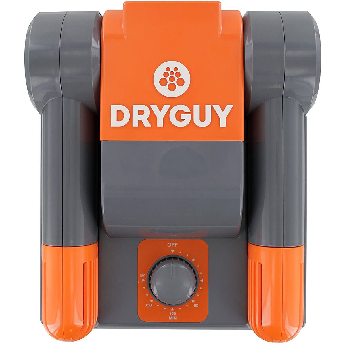 DryGuy Force Dry Shoe and Glove Dryer - Forza Sports