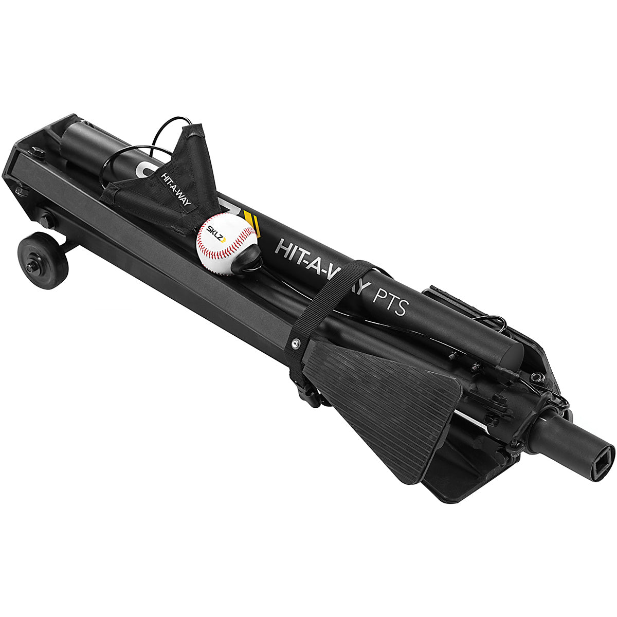 SKLZ Hit - A - Way Baseball Portable Training Station - Forza Sports