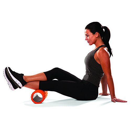 TriggerPoint The Grid 2.0 Revolutionary Foam Massage Roller - Forza Sports