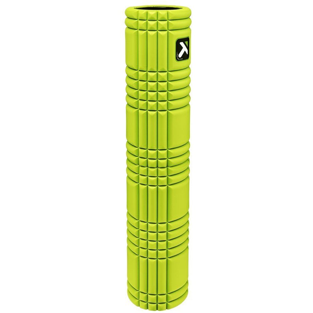 TriggerPoint The Grid 2.0 Revolutionary Foam Massage Roller - Forza Sports