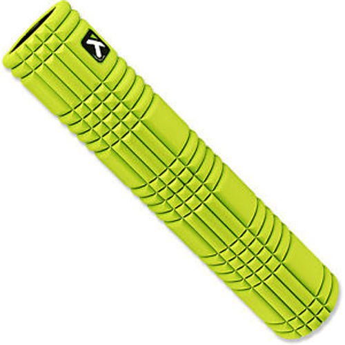 TriggerPoint The Grid 2.0 Revolutionary Foam Massage Roller - Forza Sports