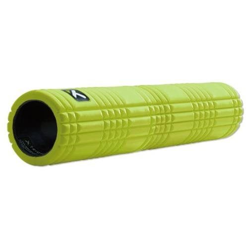 TriggerPoint The Grid 2.0 Revolutionary Foam Massage Roller - Forza Sports