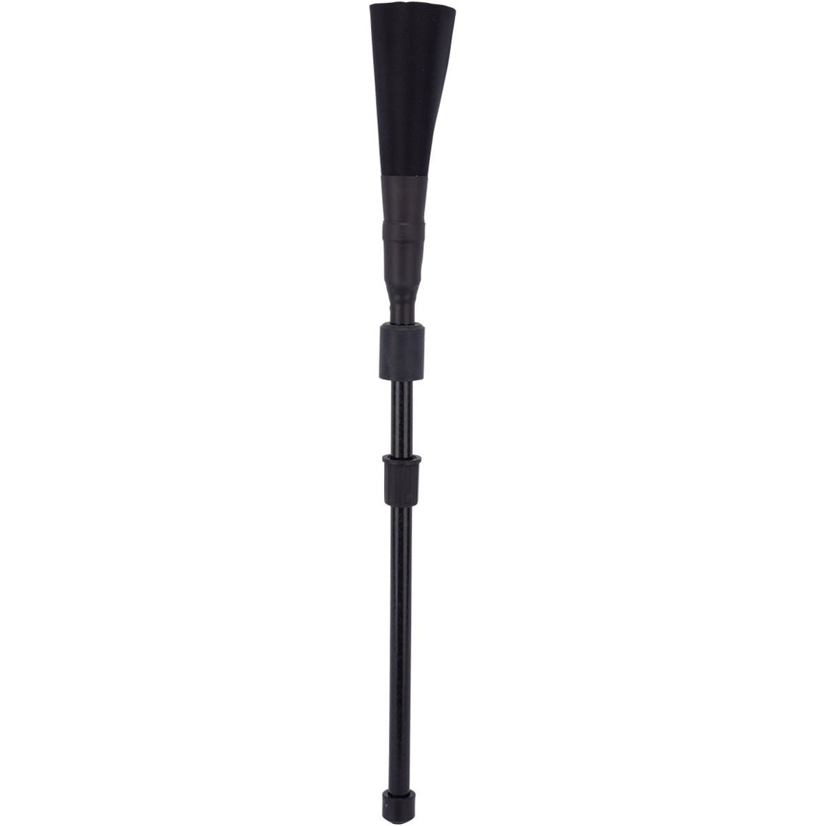 SKLZ Pro Tee Replacement Tee Top - Forza Sports