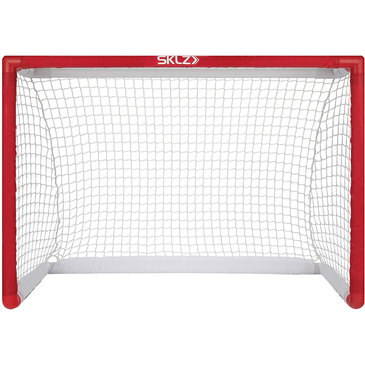 SKLZ Pro Mini Hockey Set - Forza Sports