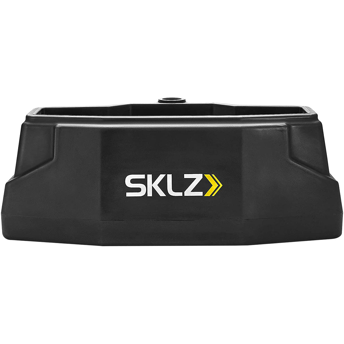 SKLZ Pro Training Soccer Defender Base Weight - Black - Forza Sports