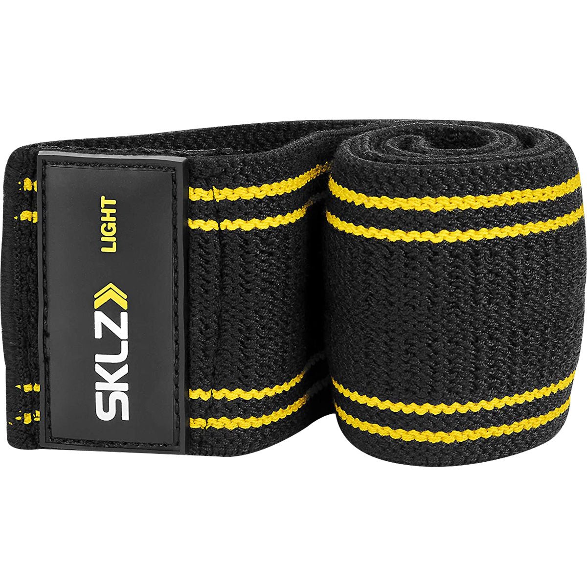 SKLZ Pro Knit Mini Resistance Band - Forza Sports