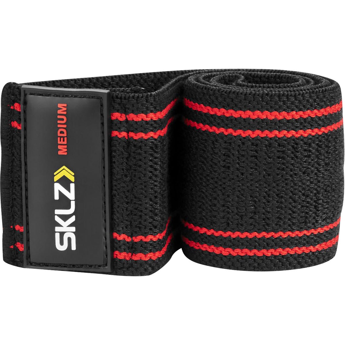 SKLZ Pro Knit Mini Resistance Band - Forza Sports