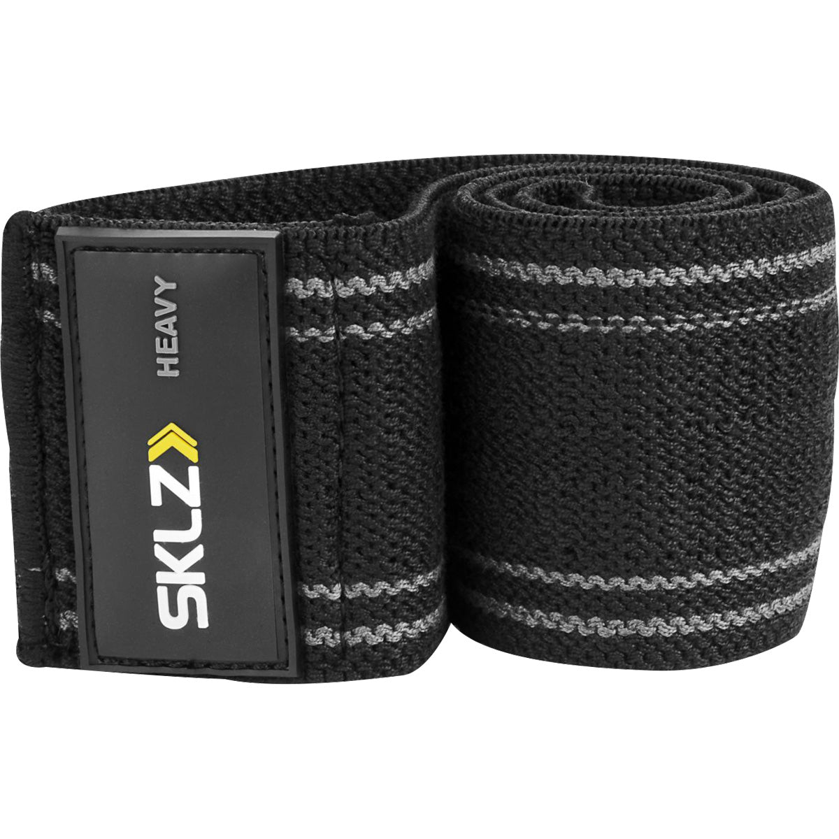 SKLZ Pro Knit Mini Resistance Band - Forza Sports