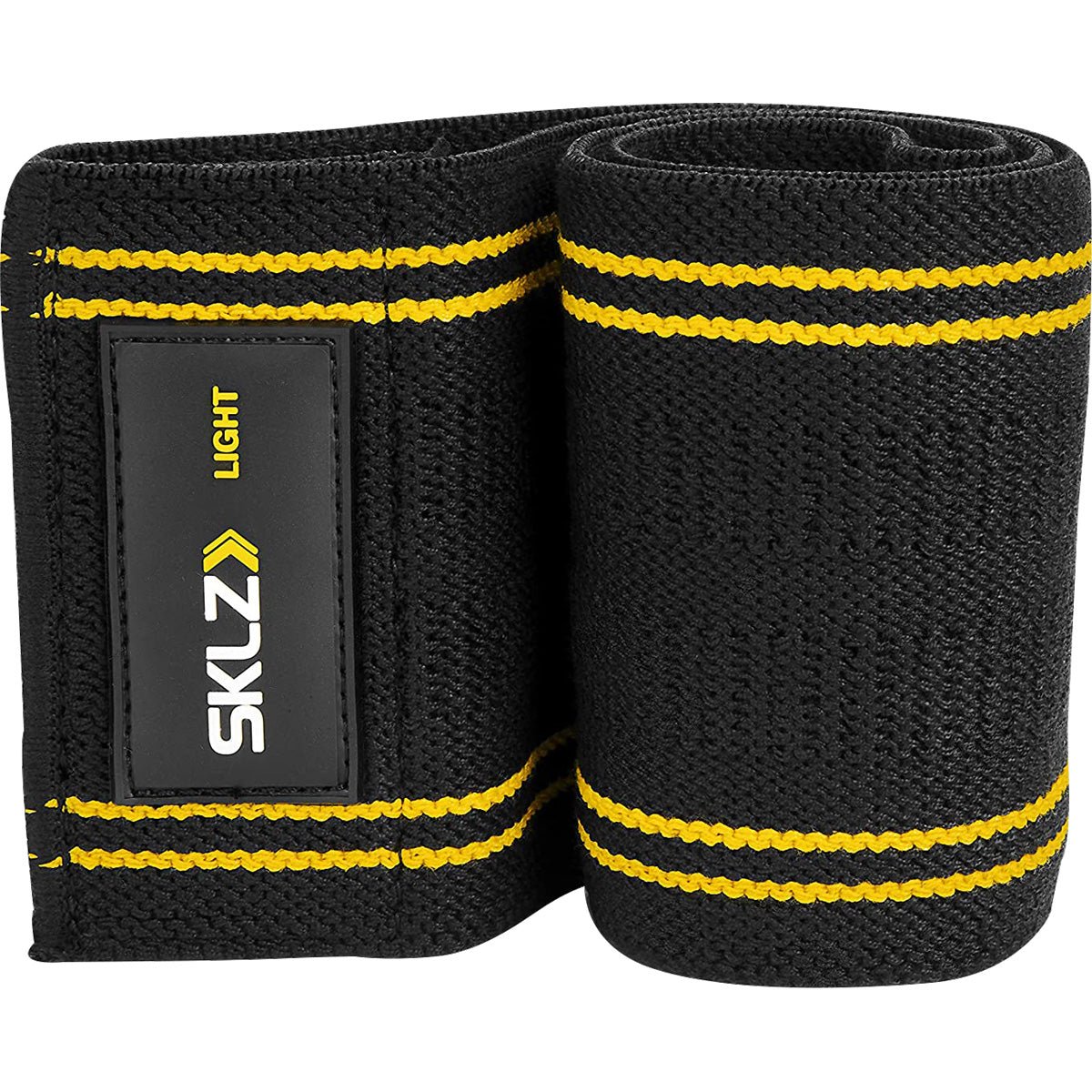 SKLZ Pro Knit Resistance Hip Band - Forza Sports