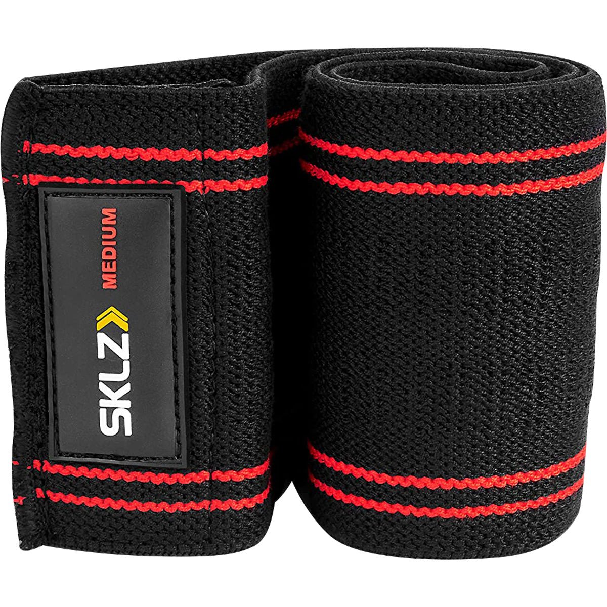 SKLZ Pro Knit Resistance Hip Band - Forza Sports