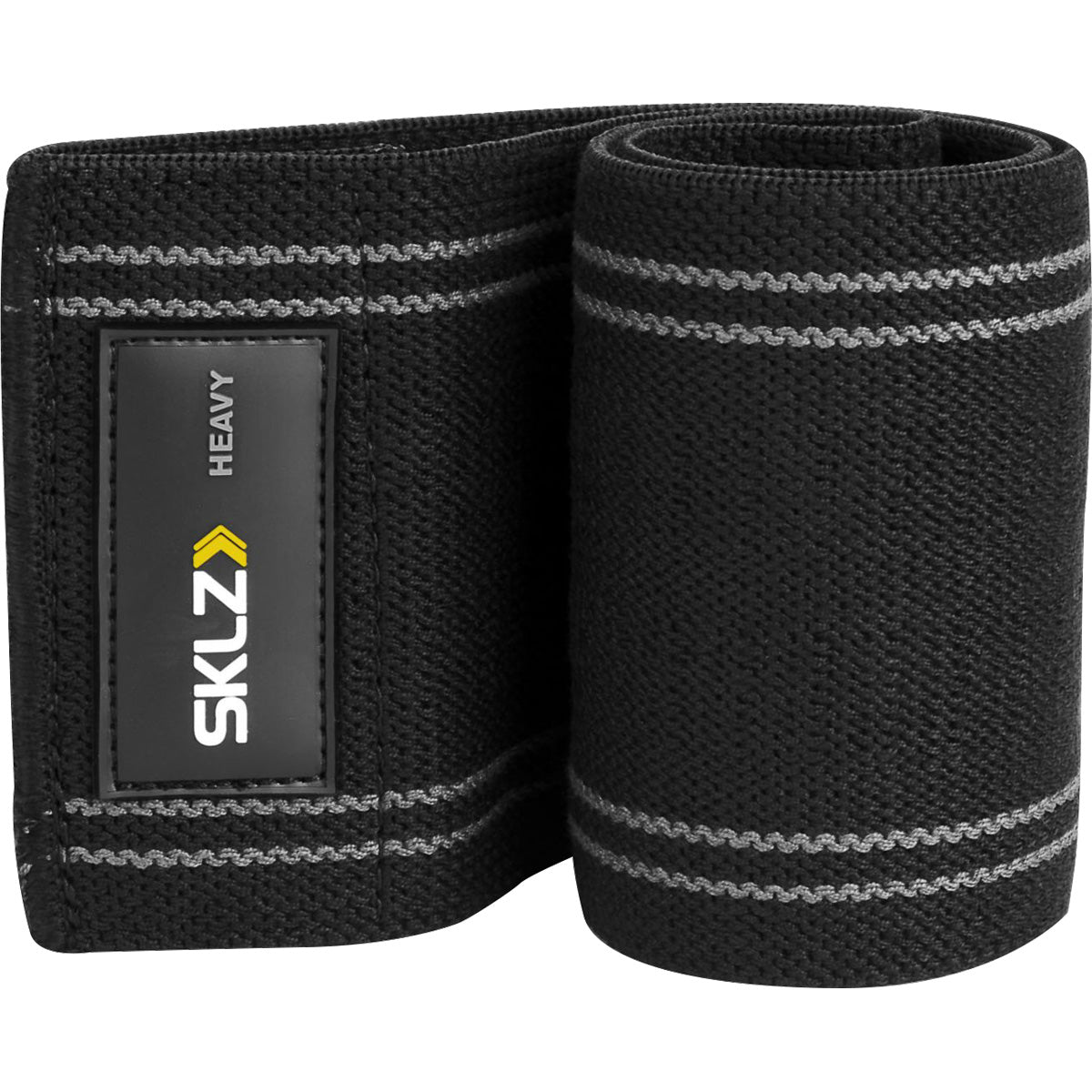 SKLZ Pro Knit Resistance Hip Band - Forza Sports