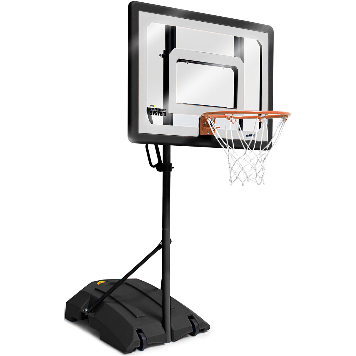 SKLZ Pro Mini Basketball Hoop System SKLZ