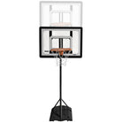 SKLZ Pro Mini Basketball Hoop System SKLZ