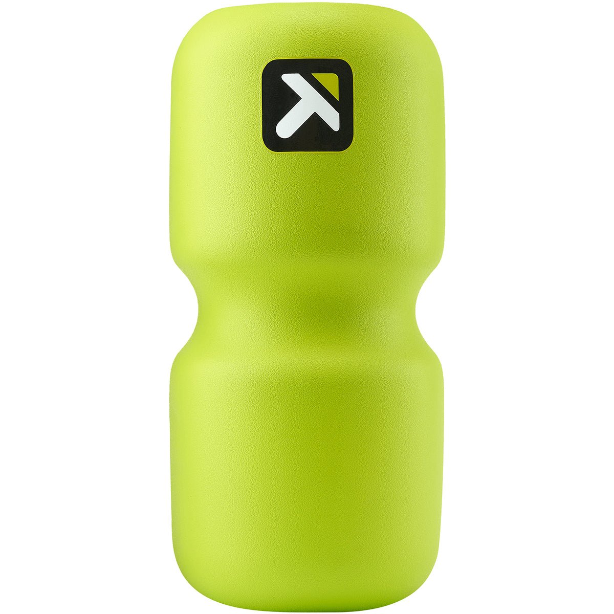 TriggerPoint 13" Channel Foam Roller - Forza Sports