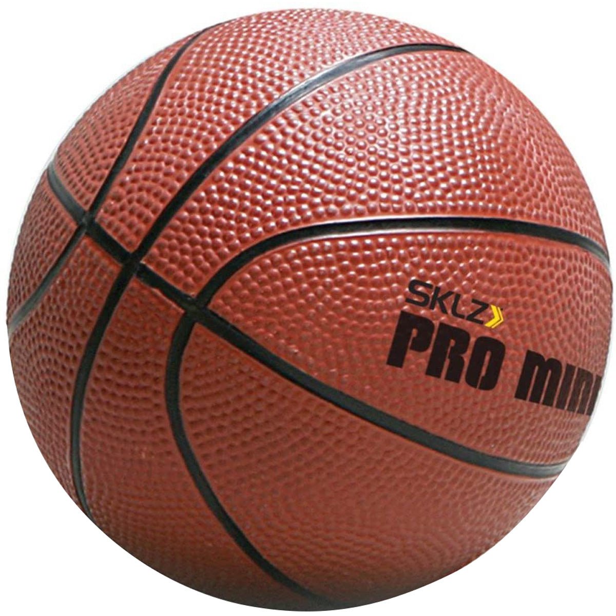 SKLZ Pro Mini Basketball Hoop System Replacement Ball - Forza Sports