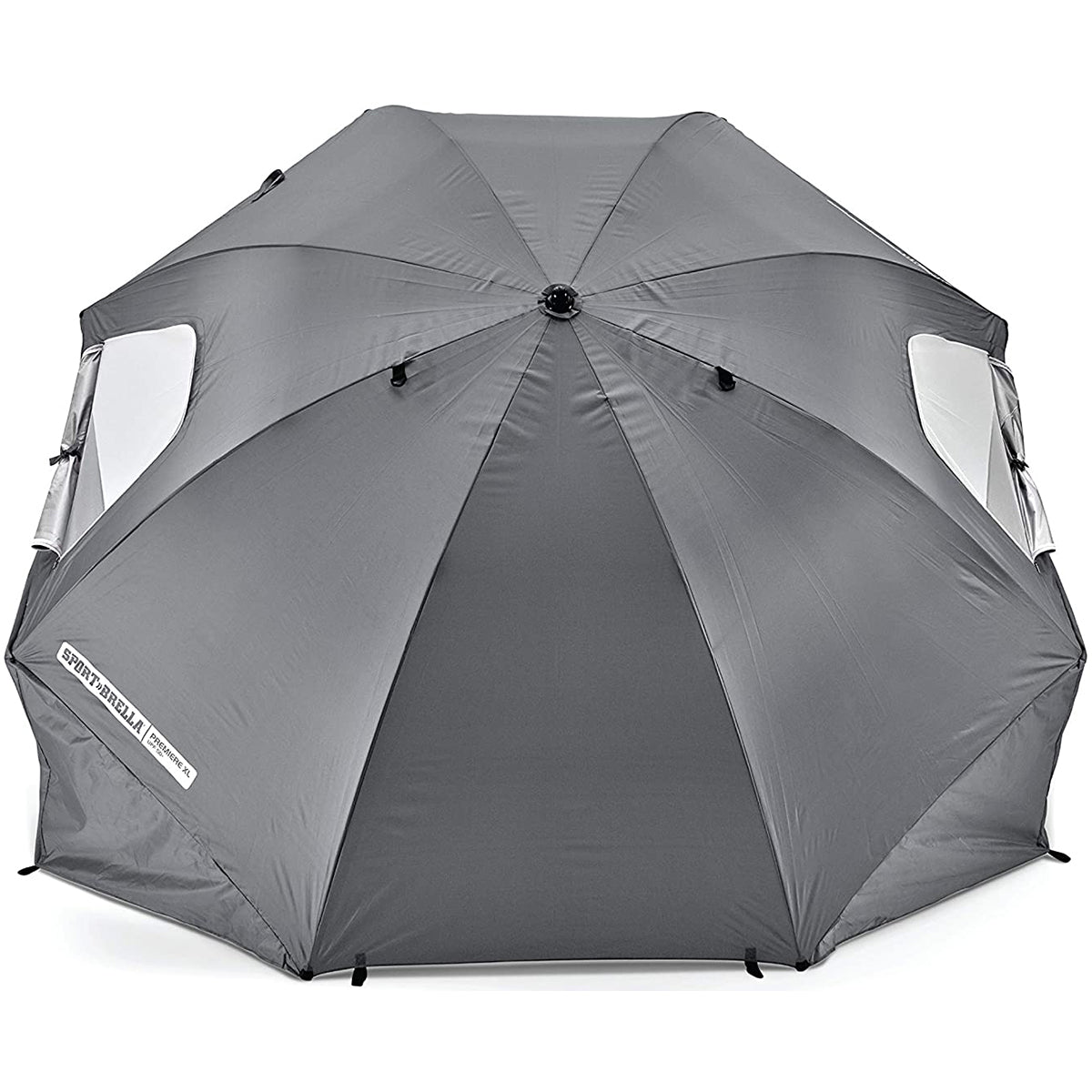 Sport - Brella 9' Premiere XL Umbrella Shelter - Forza Sports