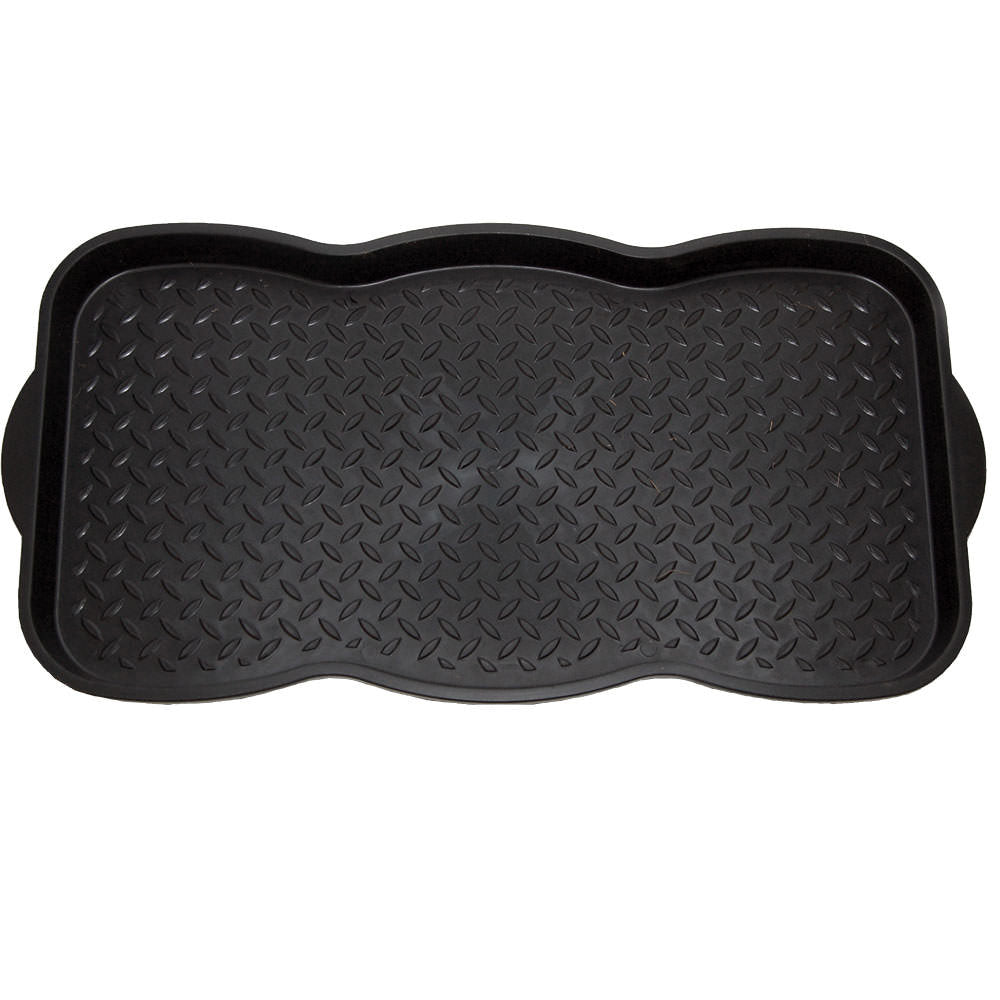 Yaktrax All Season Boot Tray - Forza Sports