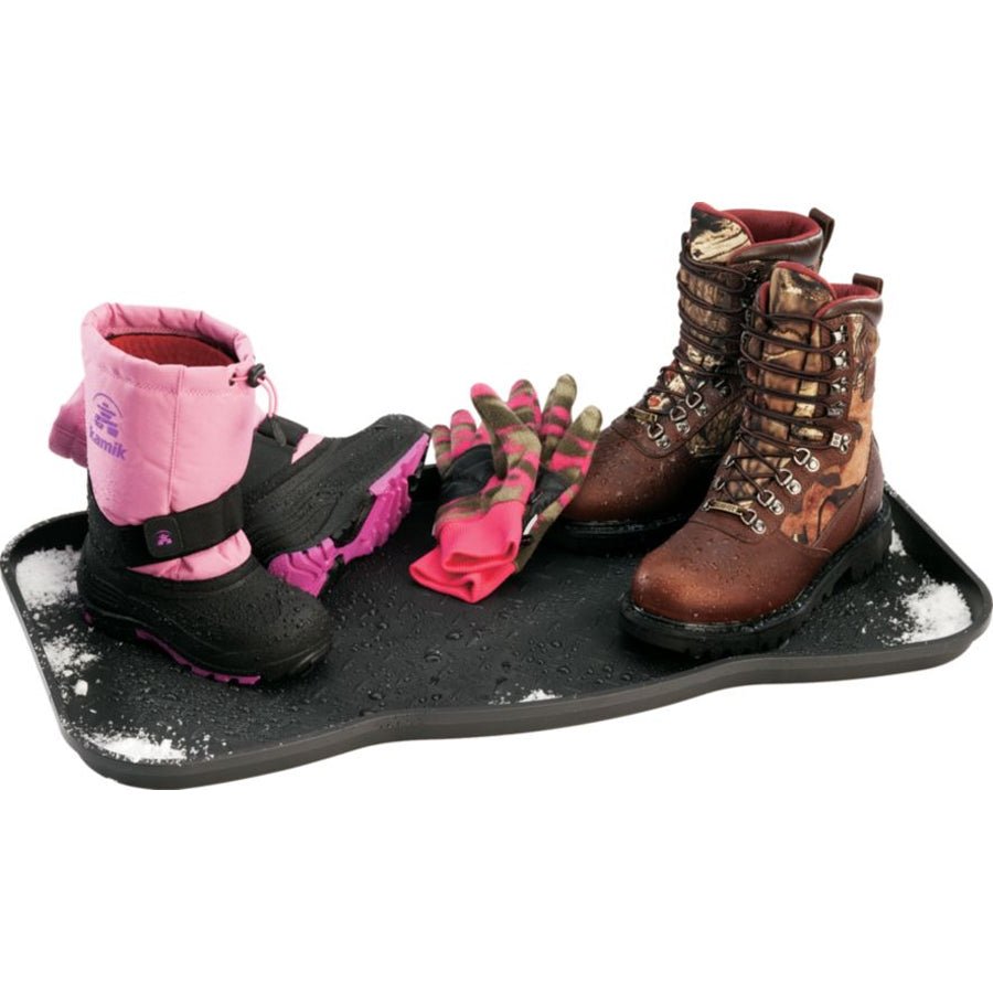 Yaktrax All Season Boot Tray - Forza Sports