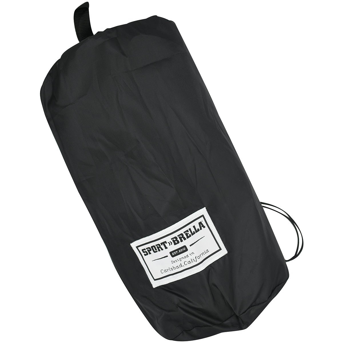 Sport - Brella Sunsoul 75" x 57" Dual Purpose Outdoor Blanket - Forza Sports