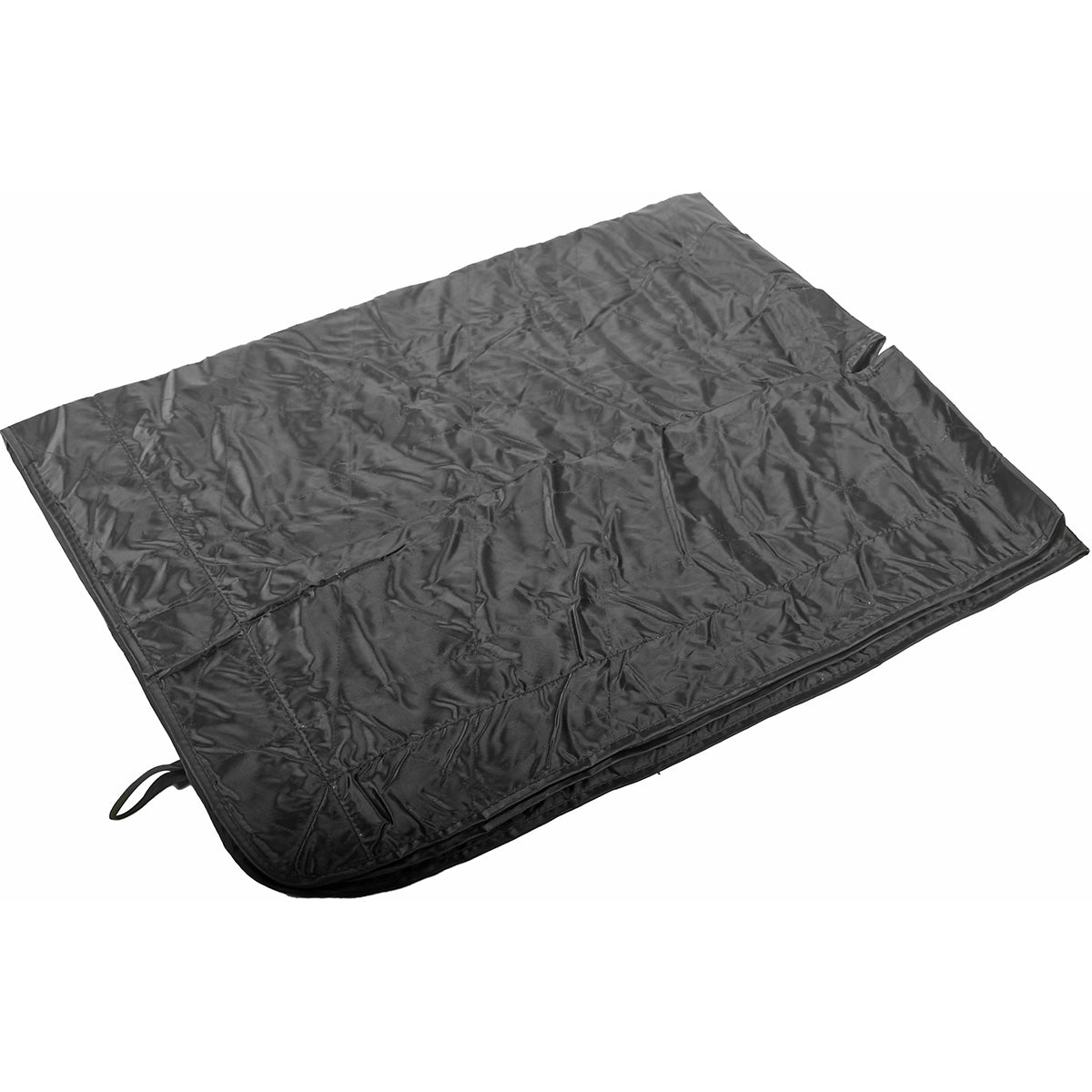 Sport - Brella Sunsoul 75" x 57" Dual Purpose Outdoor Blanket - Forza Sports