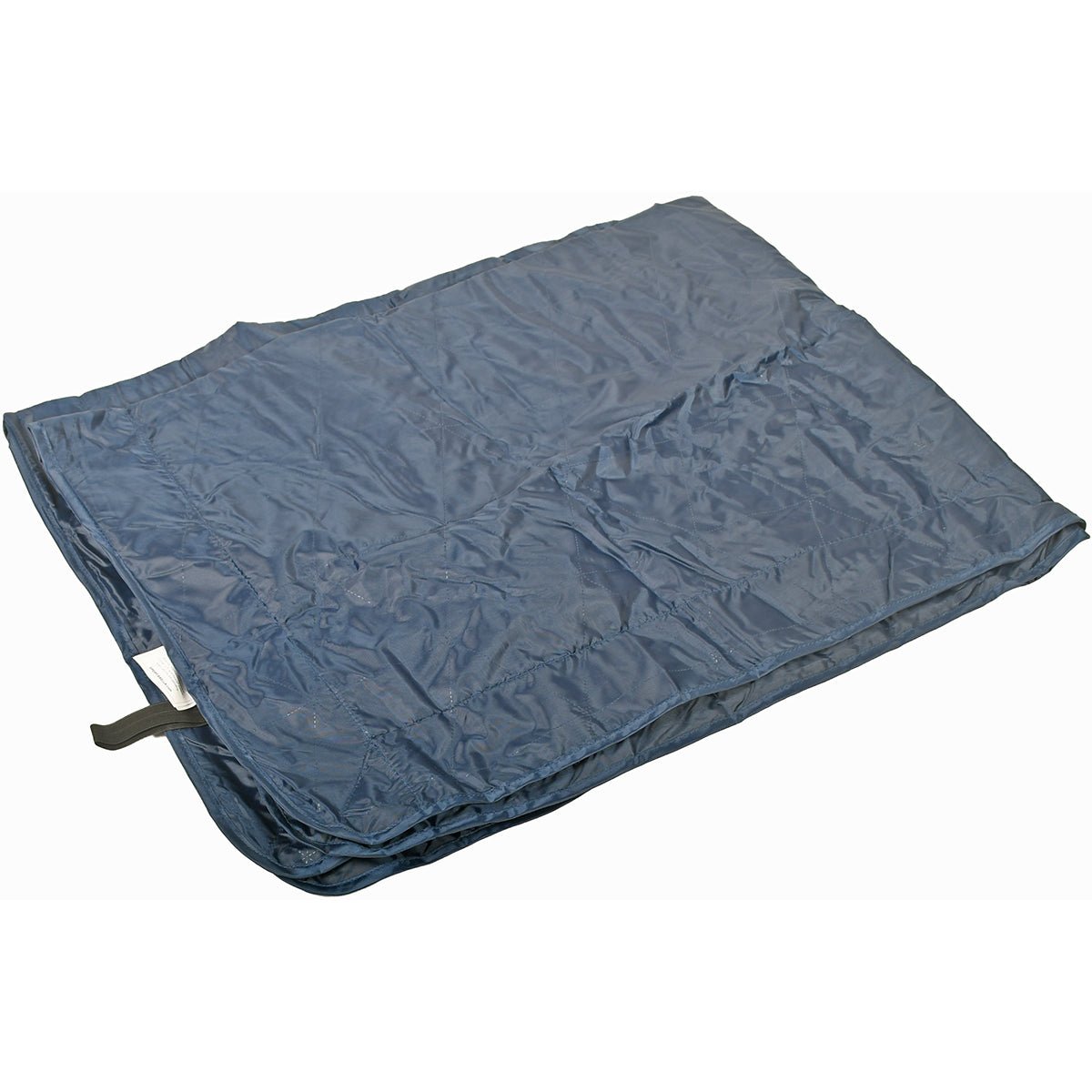 Sport - Brella Sunsoul 75" x 57" Dual Purpose Outdoor Blanket - Forza Sports