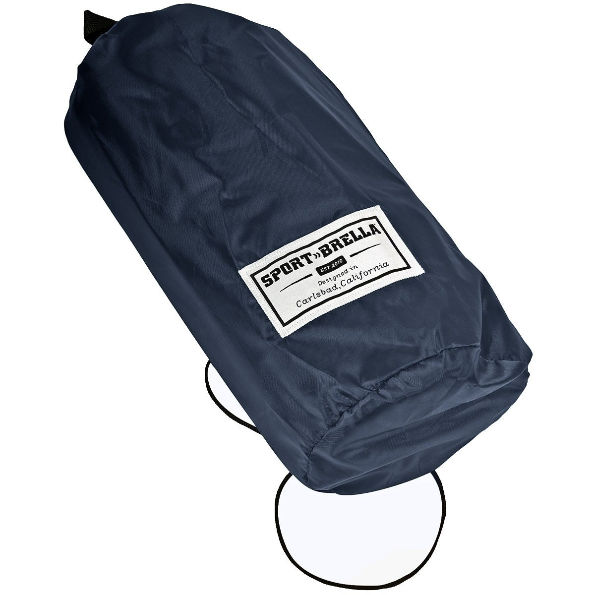 Sport - Brella Sunsoul 75" x 57" Dual Purpose Outdoor Blanket - Forza Sports