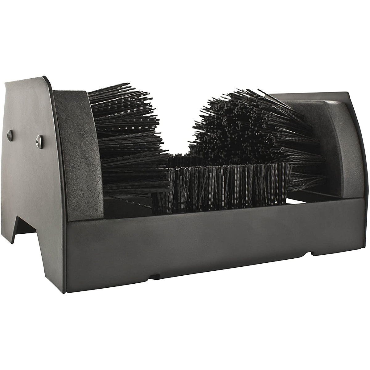 Yaktrax Heavy - Duty Boot Scrubber - Forza Sports