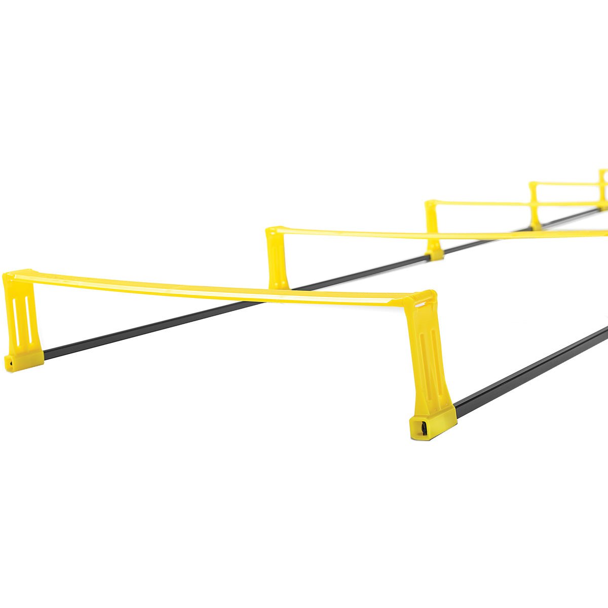 SKLZ Elevation Ladder Training Aid - Forza Sports