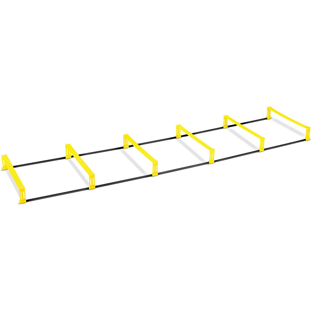 SKLZ Elevation Ladder Training Aid - Forza Sports
