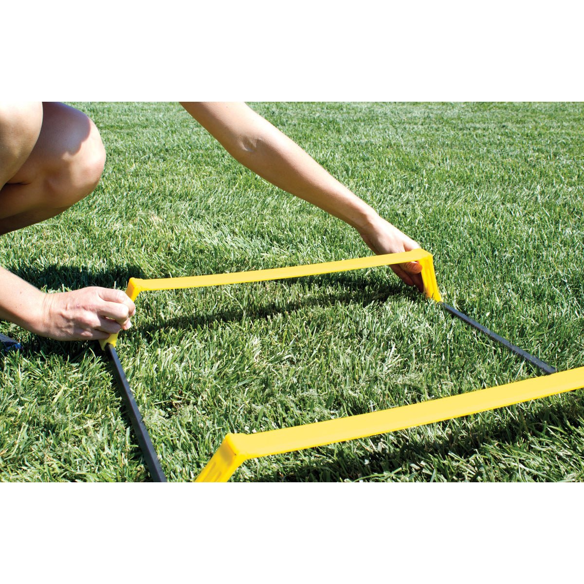 SKLZ Elevation Ladder Training Aid - Forza Sports