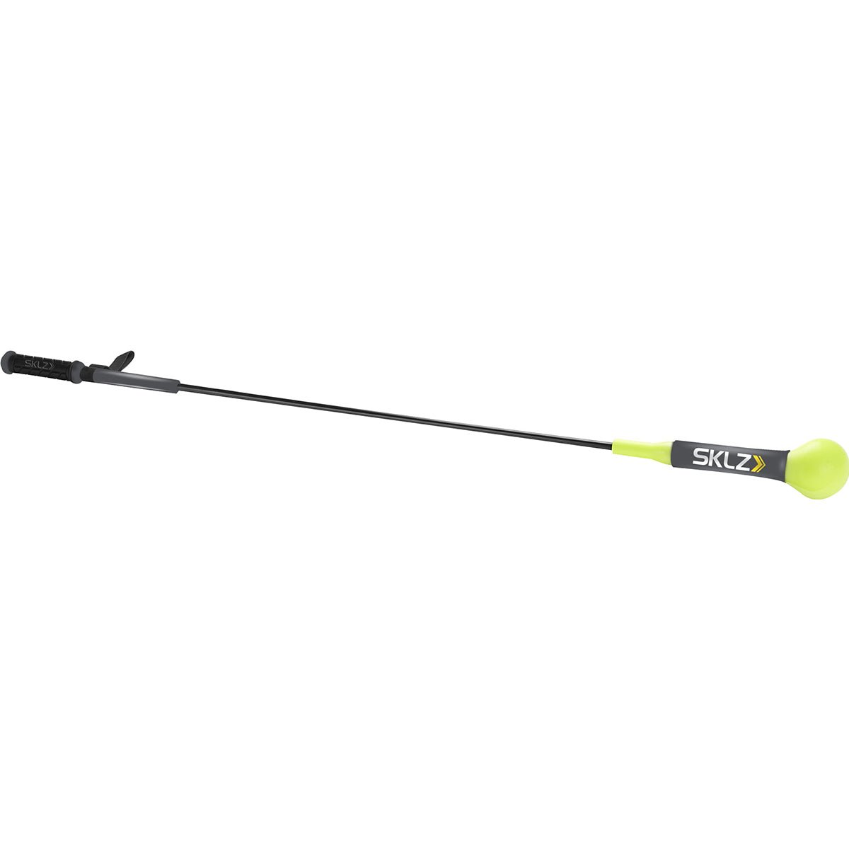 SKLZ 58" Softball Target Swing Trainer - Forza Sports