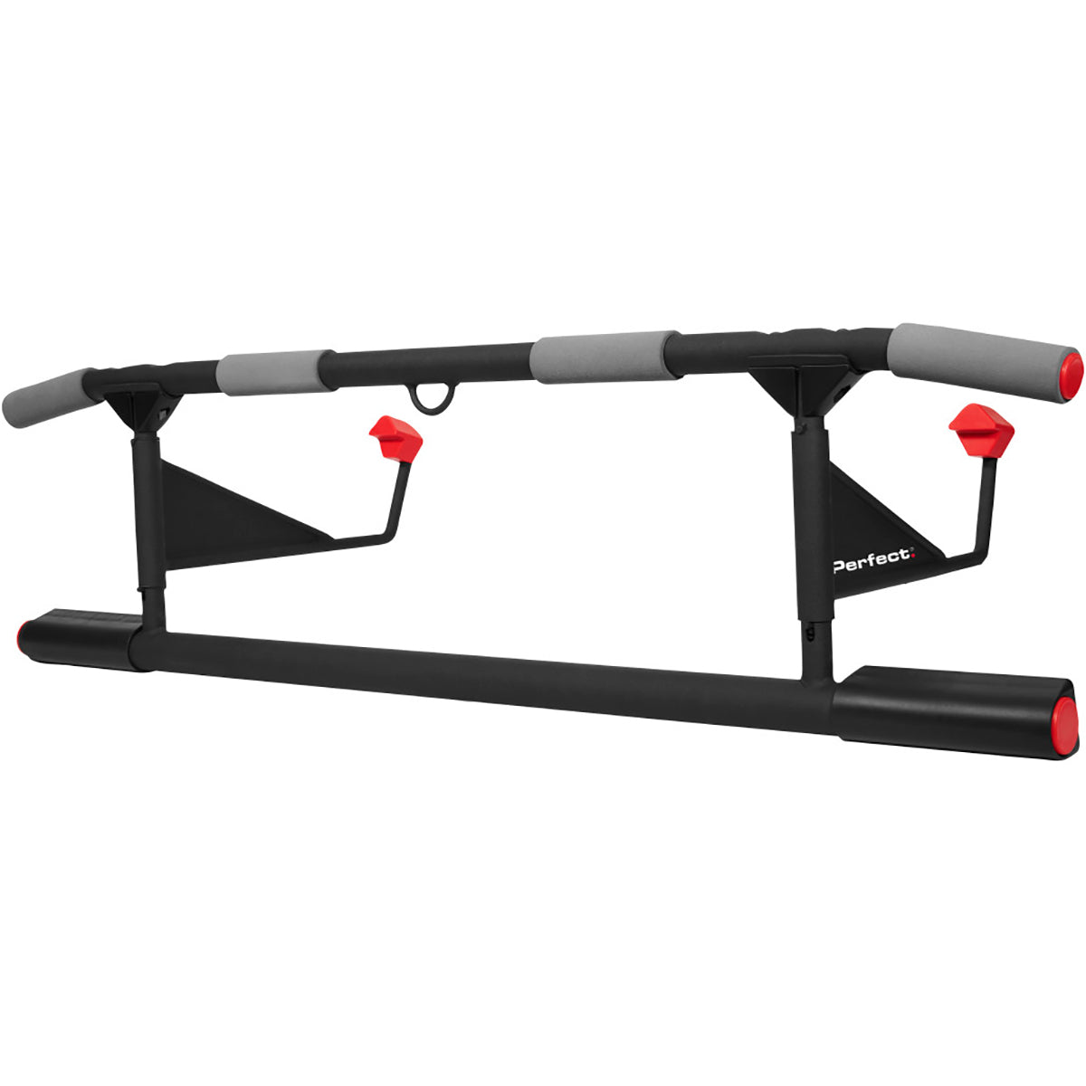 Perfect Fitness Portable Multi - Gym Max System - Forza Sports