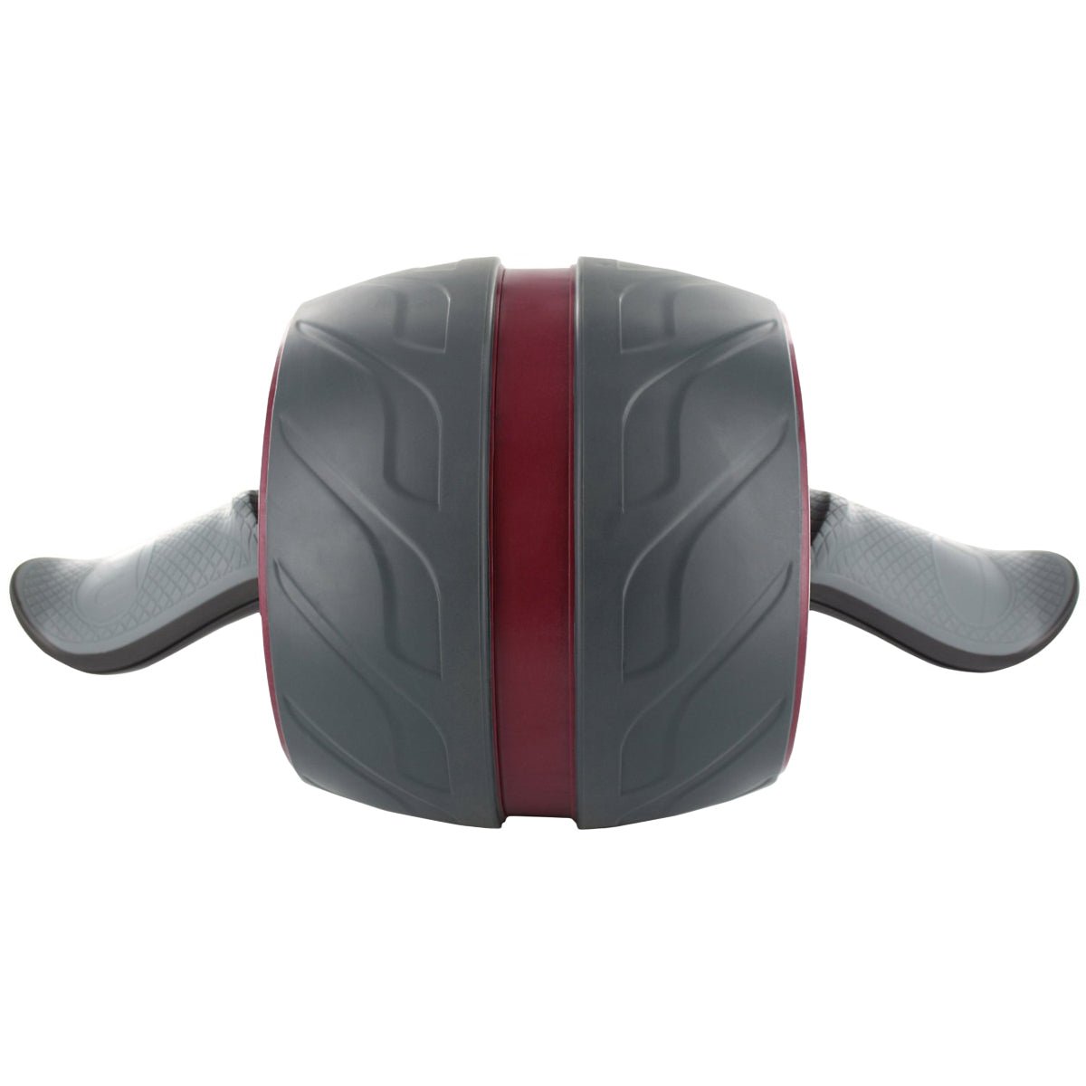Perfect Fitness Kinetic Engine Ab - Carver Pro - Forza Sports