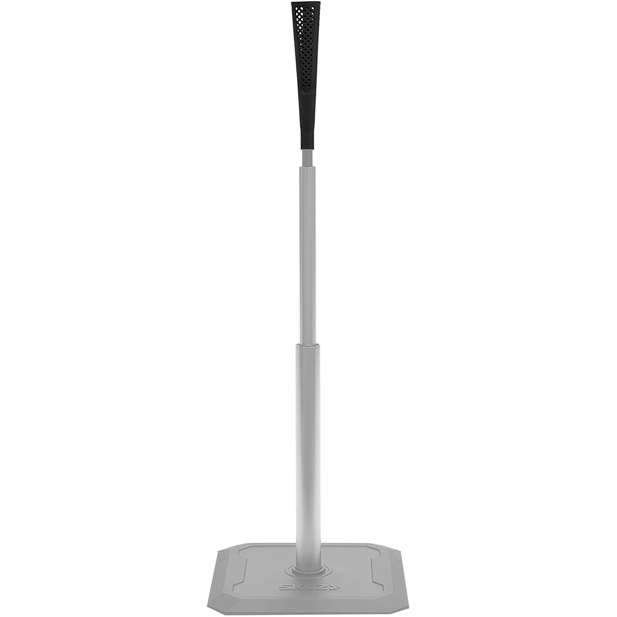 SKLZ Pro Tee Elite Tee Top Baseball Training Aid - Forza Sports