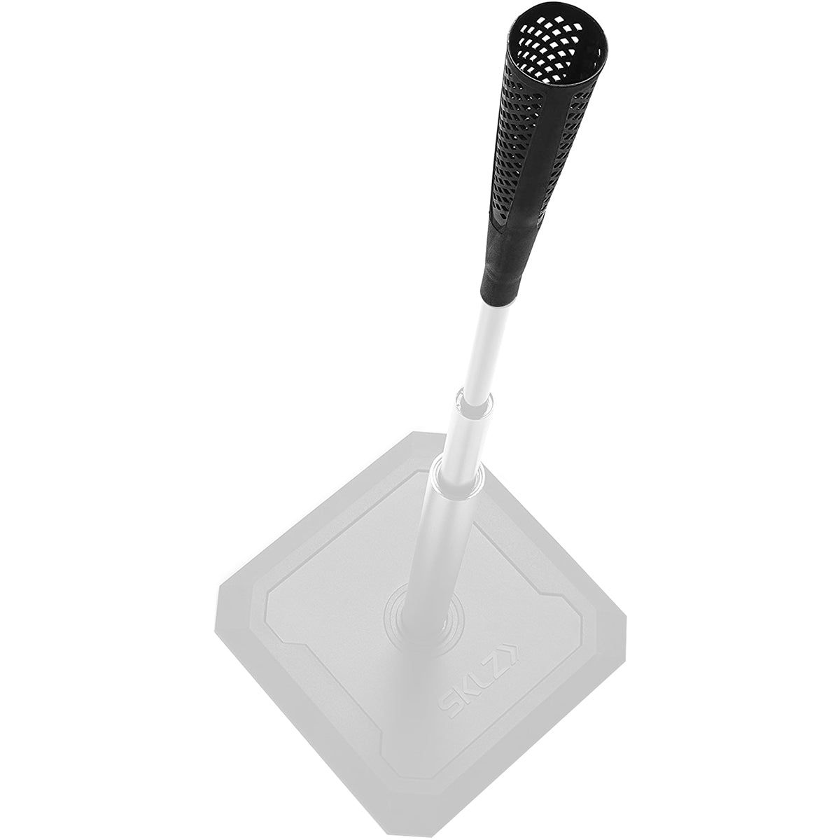SKLZ Pro Tee Elite Tee Top Baseball Training Aid - Forza Sports