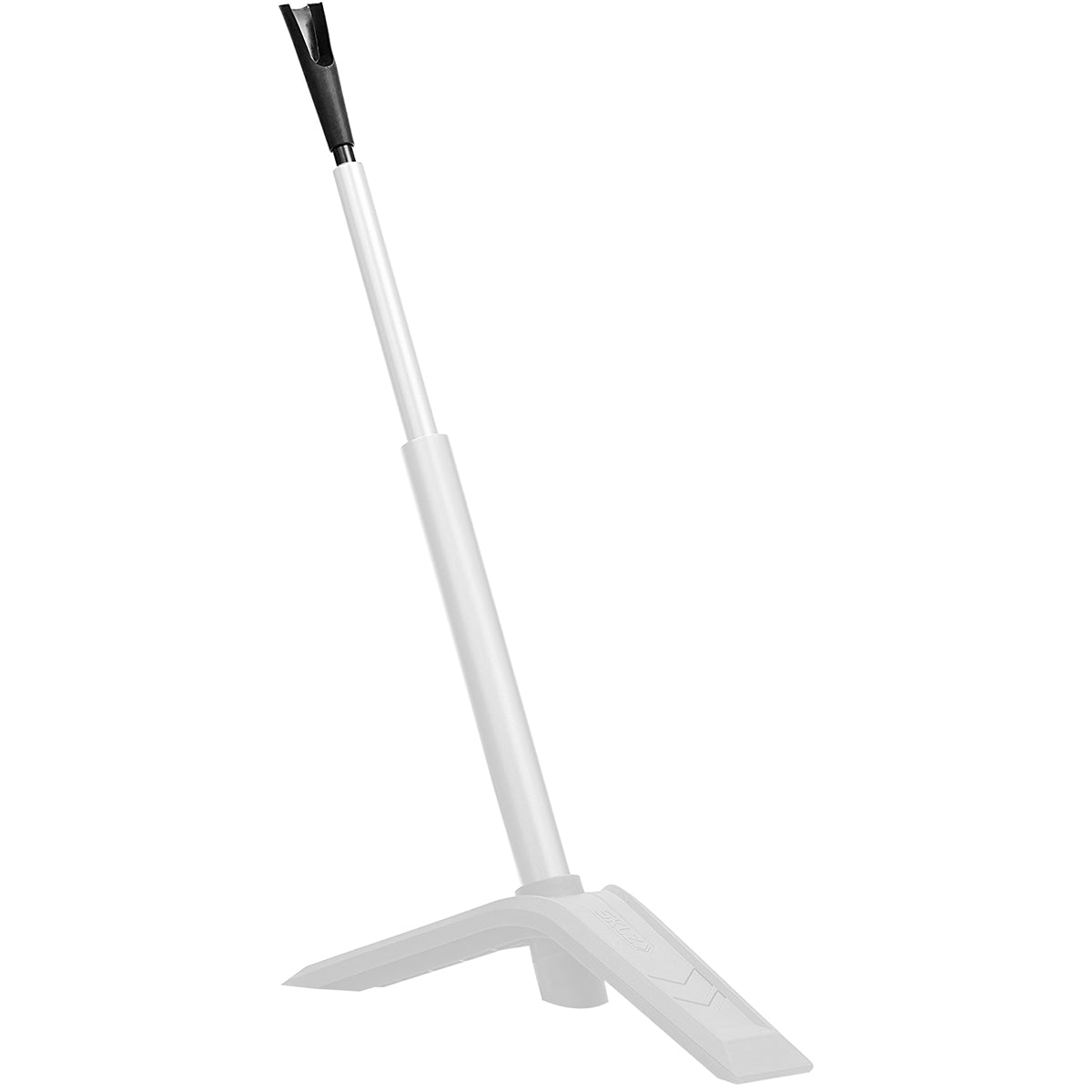 SKLZ Launch Tee Elite Tee Top Baseball Training Aid - Forza Sports