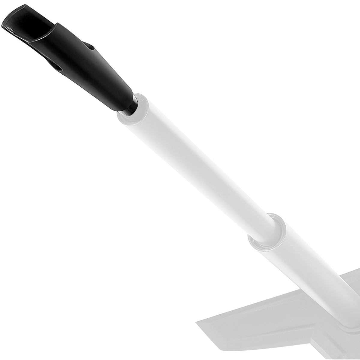 SKLZ Launch Tee Elite Tee Top Baseball Training Aid - Forza Sports