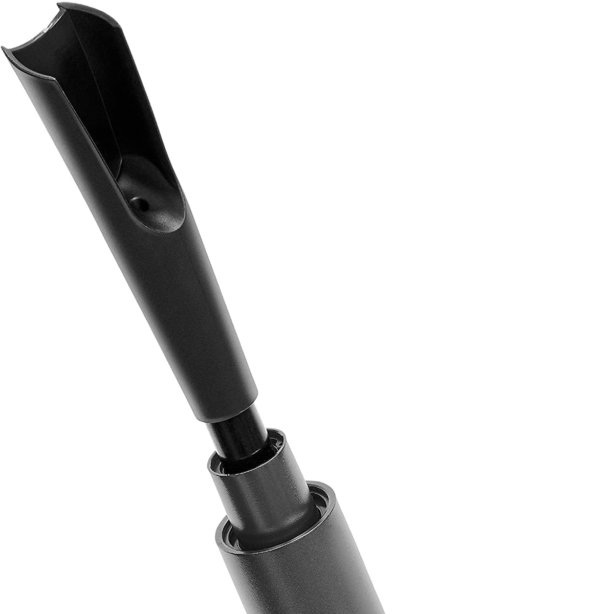 SKLZ Launch Tee Elite Tee Top Baseball Training Aid - Forza Sports