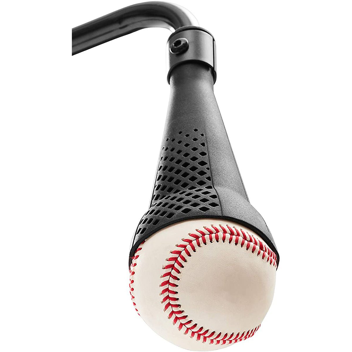 SKLZ Suspended Ball Tee Elite Tee Top Baseball Training Aid - Forza Sports