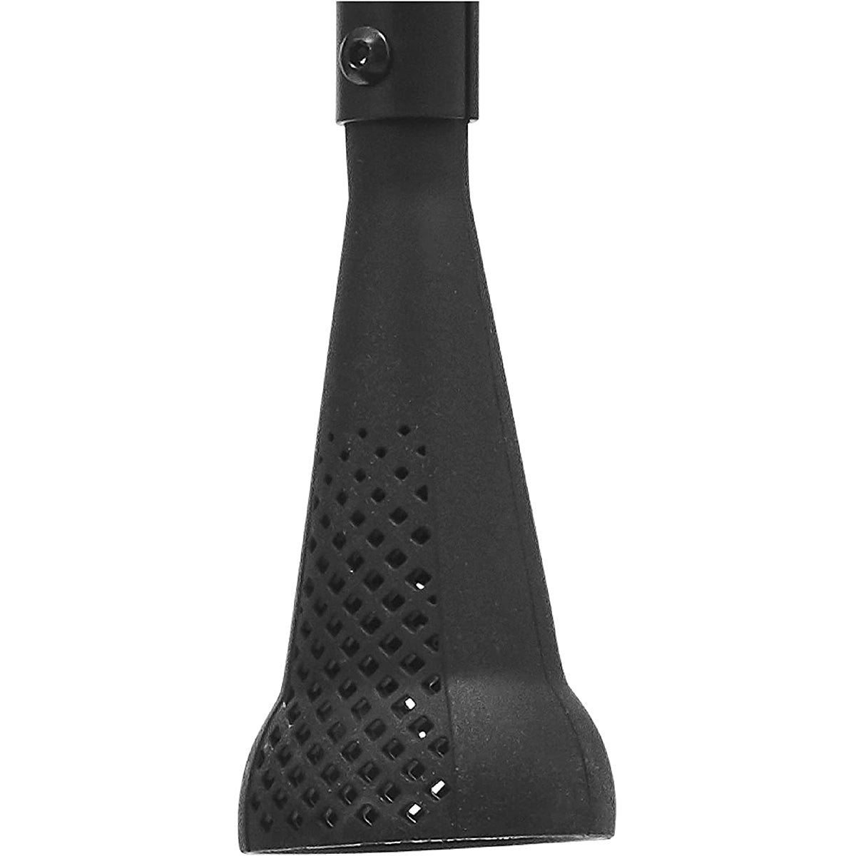 SKLZ Suspended Ball Tee Elite Tee Top Baseball Training Aid - Forza Sports