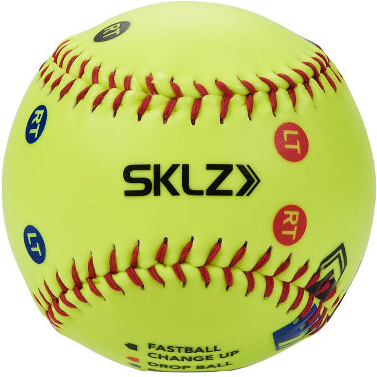SKLZ Pitch Training Softball - Forza Sports