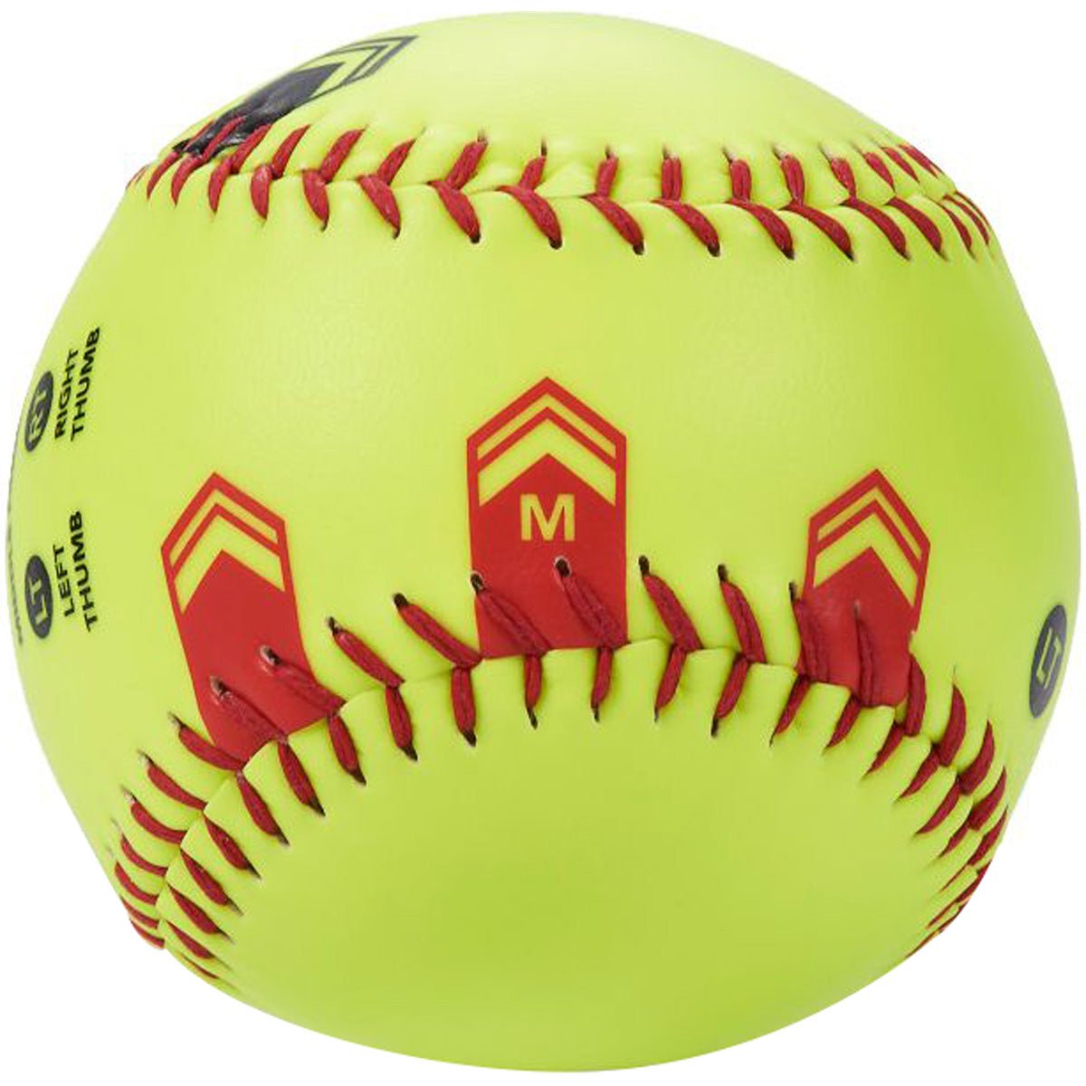 SKLZ Pitch Training Softball - Forza Sports