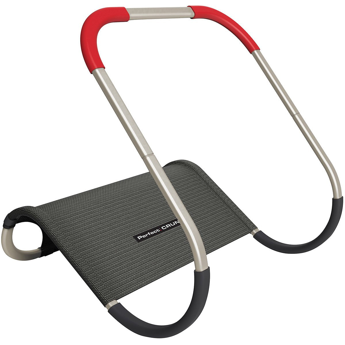 Perfect Fitness Multi - Exercise Core Targeting Ab - Crunch - Forza Sports