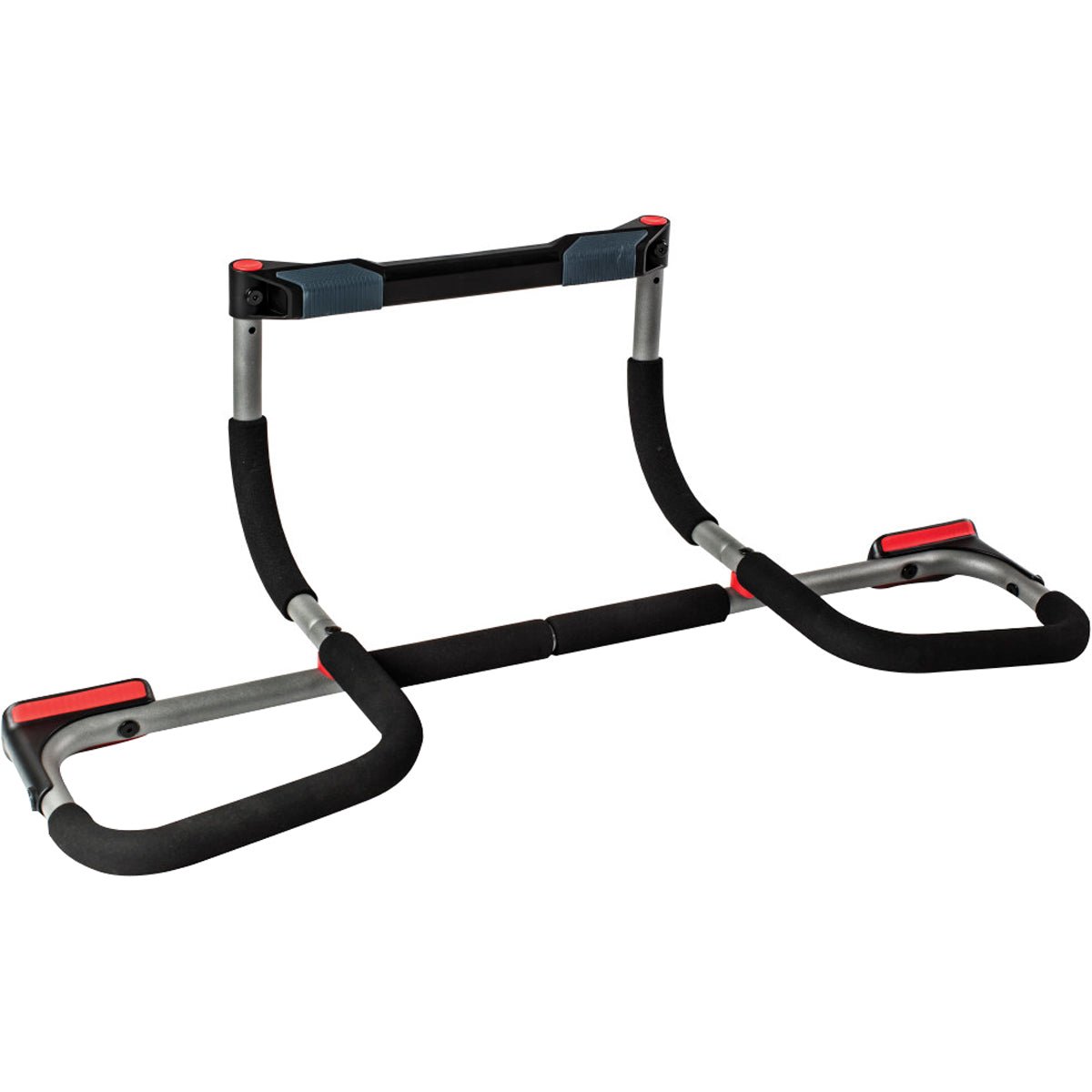 Perfect Fitness Portable Multi - Gym Elite - Forza Sports