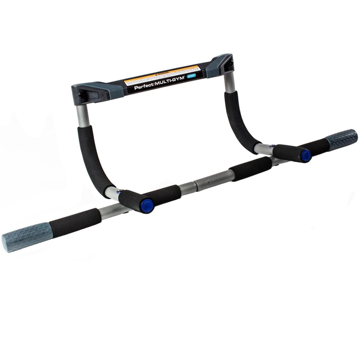 Perfect Fitness Portable Total Upper Body Workout Multi - Gym Sport - Forza Sports