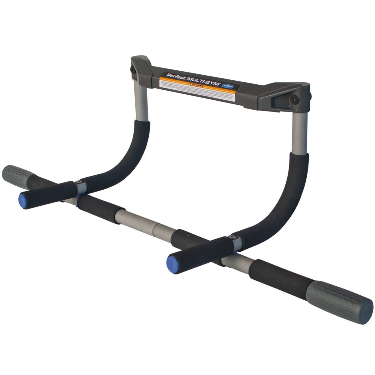 Perfect Fitness Portable Total Upper Body Workout Multi - Gym Sport - Forza Sports