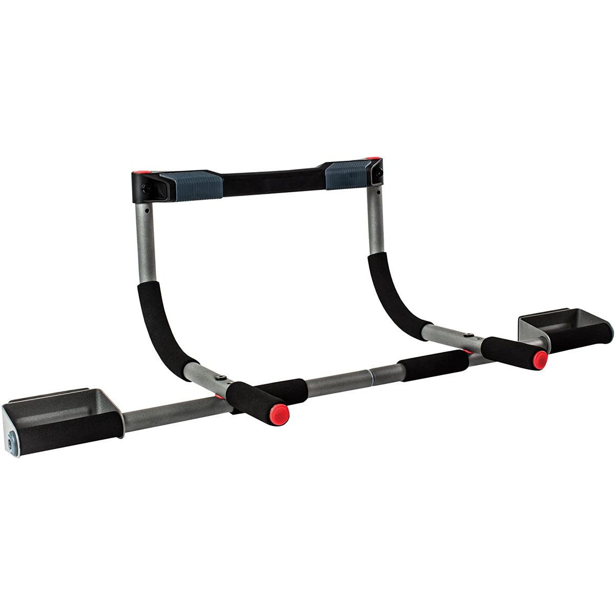 Perfect Fitness Portable Multi - Gym Pro - Forza Sports