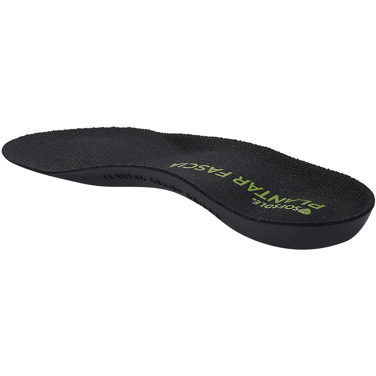 Sof Sole Plantar Fascia Orthotic Shoe Insoles - Women's 5 - 11 - Forza Sports